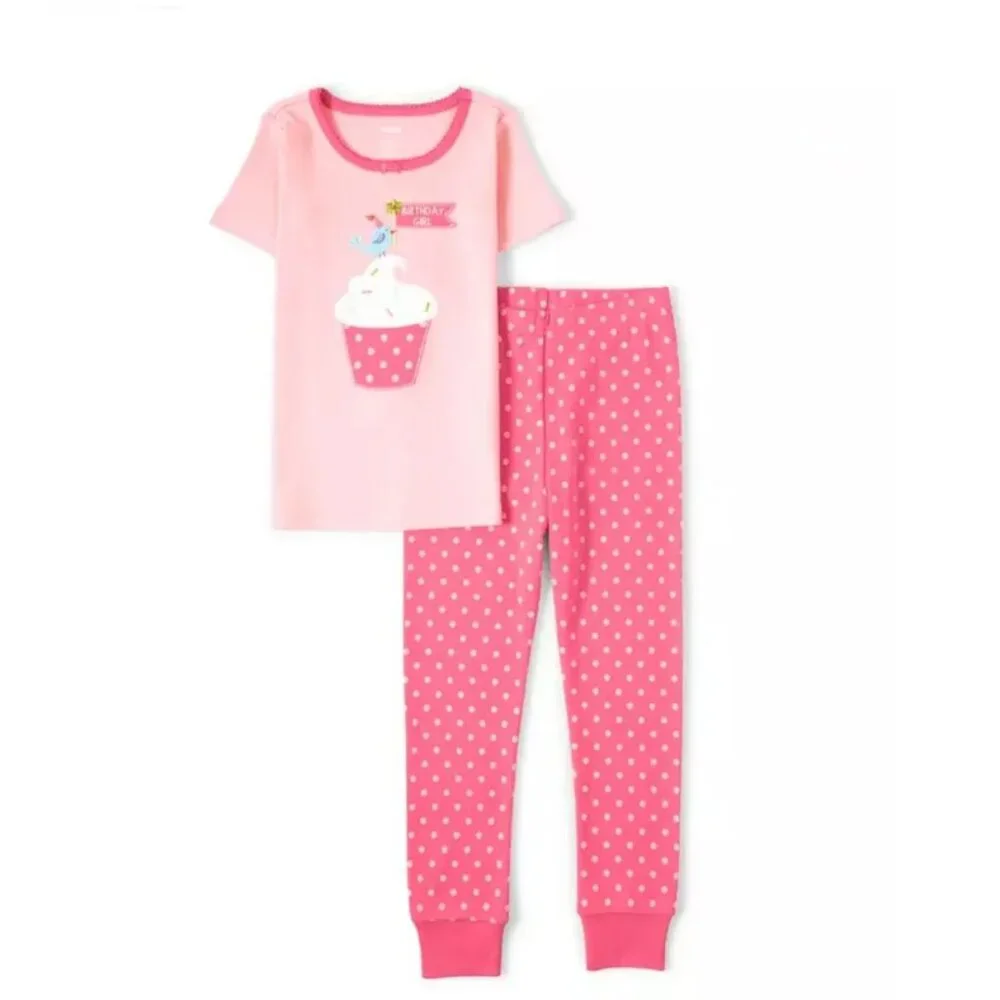 Gymboree new tags